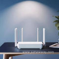 Xiaomi Redmi Router AX6 Amplifier 2.4G 5GHz